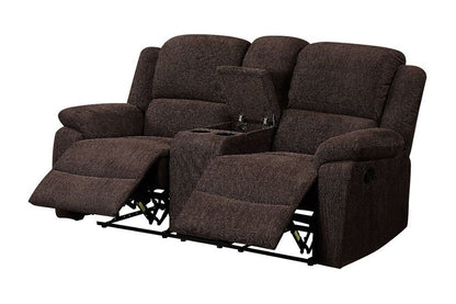 Madden Loveseat