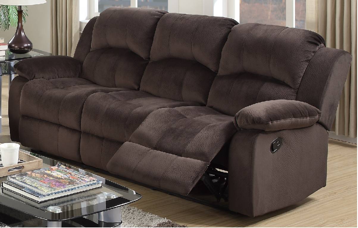 Motion Sofa PDX-F6712