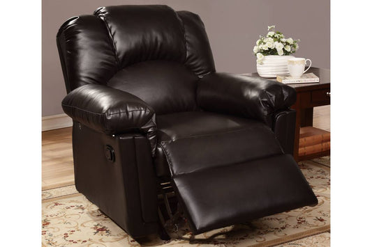 Glider Recliner PDX-F6676