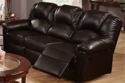 Motion Sofa PDX-F6675